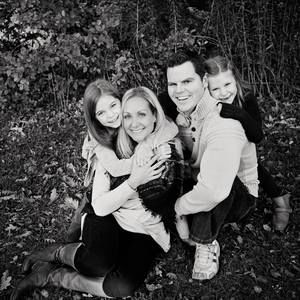 Meet your Posher, Corrie